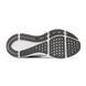 Кросівки Nike Air Zoom Structure 25 'Black Iron Grey'| DJ7883-002 DJ7883-002 фото 5