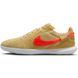 Кросівки Nike Streetgato 'Celestial Gold Hyper Crimson'| HV4018-200 HV4018-200 фото 3