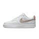 Жіночі кросівки Nike Wmns Court Vision Low Next Nature 'United in Victory' 'United In Victory'| FN7323-100 FN7323-100 фото 1