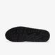 Кросівки Nike Air Max 90 Leather | CZ5594-001 cz5594-001-store фото 5