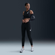 Підліткові легінси Nike Fast | HV8555-010 HV8555-010 фото 4