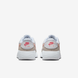 Жіночі кросівки Nike Air Max SC GS 'White/Light Orewood Brown/Ember Glow/Echo Pink' | CZ5358-122 CZ5358-122 фото 6