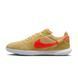 Кросівки Nike Streetgato 'Celestial Gold Hyper Crimson'| HV4018-200 HV4018-200 фото 1