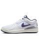 Жіночі кросівки Air Jordan Wmns Jordan Stadium 90 'White Daybreak Sail'| HF5760-151 HF5760-151 фото 2