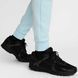 Чоловічі штани Nike Tech Fleece | HV0959-474 HV0959-474 фото 8