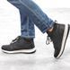 Черевики Skechers Skechers | 210229-BLK 210229-BLK фото 5