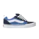 Кросівки Vans KNU SKOOL 'Navy True White'| VN0009QCNWD1 VN0009QCNWD1 фото 2