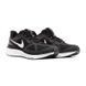 Кросівки Nike Air Zoom Structure 25 'Black Iron Grey'| DJ7883-002 DJ7883-002 фото 6