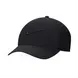 Бейсболка Nike Dri-FIT Club Structured Swoosh | FB5625-011