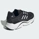 Чоловічі кросівки adidas OZMILLEN | IF9593 IF9593 фото 4