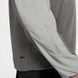 Чоловіча кофта Nike | FV9962-289 FV9962-289 фото 3