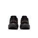 Чоловічі кросівки Jordan Delta 3 Low 'Black Gray'| DN2647-002-R DN2647-002-R фото 6
