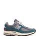 Кросівки New Balance 2002R 'New Spruce Magnet'| M2002REM M2002REM фото 2