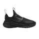 Дитячі кросівки Nike FLEX RUNNER 3 'Black Anthracite'| FN1449-002 фото 2