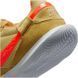 Кросівки Nike Streetgato 'Celestial Gold Hyper Crimson'| HV4018-200 HV4018-200 фото 9