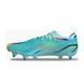 Бутси adidas X Speedportal.1 Sg Light Blue | GW8442 GW8442 фото 1