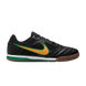Футзалки Nike Gato 'Brasil'| IB8509-001 IB8509-001 фото 2