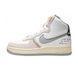 Жіночі кросівки Nike Wmns Air Force 1 High Sculpt 'We'll Take It From Here'| DV2187-100 DV2187-100 фото 1