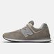 Кросівки New Balance 574 | МL574EVG МL574EVG фото 7