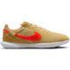 Кросівки Nike Streetgato 'Celestial Gold Hyper Crimson'| HV4018-200 HV4018-200 фото 5