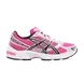 Чоловічі кросівки ASICS Gel 1130 NS 'Truffle Graphite Grey'| 1203A413-022 1203A413-022 фото 11