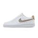 Жіночі кросівки Nike Court Vision Low Next Nature 'United in Victory' 'United In Victory'| FN7323-100 FN7323-100 фото 1