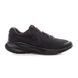 Чоловічі кросівки Nike Revolution 7 'Black Off Noir'| FB2207-005 FB2207-005 фото 3