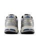 Чоловічі кросівки New Balance 1906R 'Silver Blue Agate'| M1906REB M1906REB фото 4