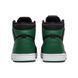 Кросівки Air Jordan 1 Retro High OG 'Pine Green 2.0'| 555088-030 555088-030 фото 9