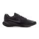 Чоловічі кросівки Nike Revolution 7 'Black Off Noir'| FB2207-005 FB2207-005 фото 4