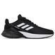 Кросівки adidas Response SR 'Black'| FX3625 FX3625 фото 2