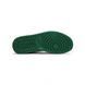 Кросівки Air Jordan 1 Retro High OG 'Pine Green 2.0'| 555088-030 555088-030 фото 8