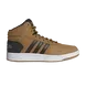 Кросівки adidas Hoops 2.0 Mid 'Mesa'| EE7371 фото 2