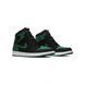 Кросівки Air Jordan 1 Retro High OG 'Pine Green 2.0'| 555088-030 555088-030 фото 6