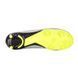 Чоловічі капці Nike Zoom Mercurial Vapor 15 Academy MG '25th Anniversary Pack'| FB8399-060 FB8399-060 фото 4