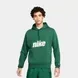 Чоловічий худі Nike NSW Graphic Block Pullover Mens Hoodie | HQ2477-341 HQ2477-341 фото 1