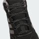 Черевики adidas HOOPS 4.0 MID WINTE | JQ5361 JQ5361 фото 9