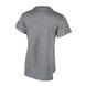 Підліткова футболка Nike G NSW TEE DPTL BASIC FUTURA | AR5088-095 AR5088-095 фото 2