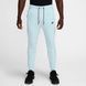 Чоловічі штани Nike Tech Fleece | HV0959-474 HV0959-474 фото 1