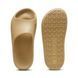 Капці Puma Shibui Cat Slide 'Prairie Tan'| 38529613 38529613 фото 4