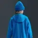 Дитячий худі Nike x LEGO® Collection | HV6732-470