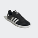 Кросівки unisex Adidas Samba Black | HQ7034 HQ7034 фото 2