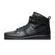 Жіночі кросівки Nike Air Force 1 High Utility 2.0 'Black Gum Medium Brown'| DC3584-001 DC3584-001 фото 1