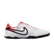 Сороконіжки Nike Tiempo Legend 10 Academy TF 'Ready Pack'| DV4342-100 фото 2