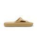 Капці Puma Shibui Cat Slide 'Prairie Tan'| 38529613 38529613 фото 3