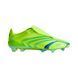 Бутси adidas F50 Elite Tunit FG | IH8942 IH8942 фото 2
