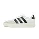 Кросівки adidas Barreda 'White Black Grey'| JI2306 JI2306 фото 1