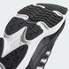 Чоловічі кросівки adidas OZMILLEN | IF9593 IF9593 фото 8
