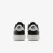 Дитячі кросівки Nike Air Force 1 | IO7403-001 фото 3