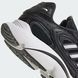 Чоловічі кросівки adidas OZMILLEN | IF9593 IF9593 фото 9